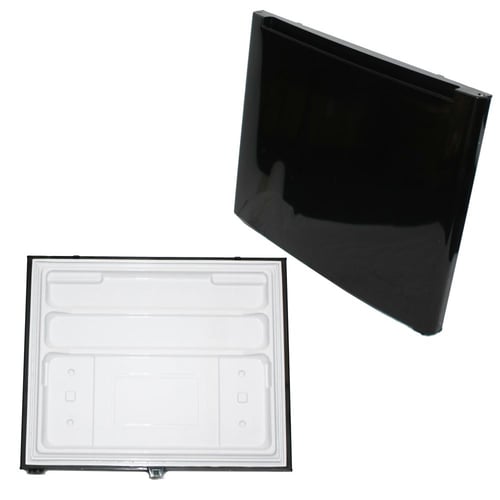 Samsung DA91-02761B Refrigerator Door Assembly - Samsung Parts USA