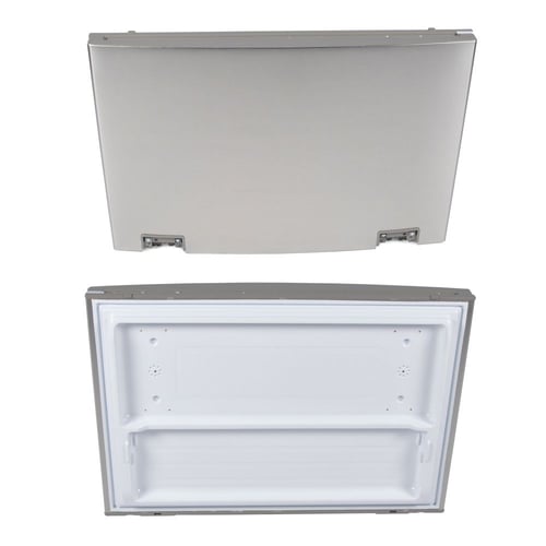 Samsung DA91-02826A Refrigerator Door Assembly - Samsung Parts USA