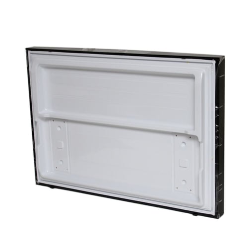 Samsung DA91-02826C Refrigerator Freezer Door Assembly - Samsung Parts USA