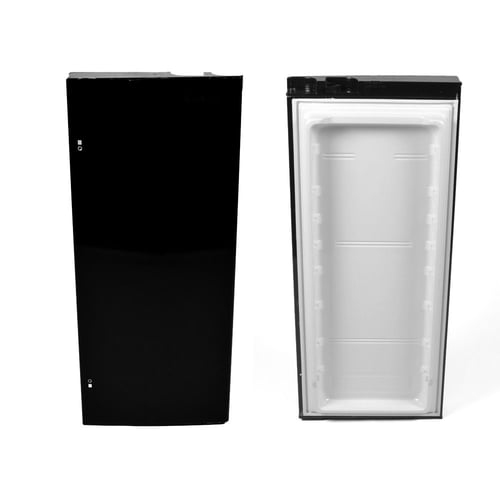 Samsung DA91-02945C Refrigerator Door Assembly, Right - Samsung Parts USA