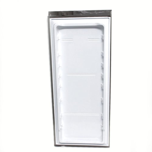 Samsung DA91-02945F Refrigerator Door Assembly, Right - Samsung Parts USA