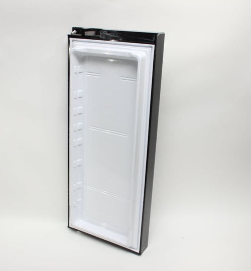 Samsung DA91-02945G Refrigerator Door Assembly, Right - Samsung Parts USA