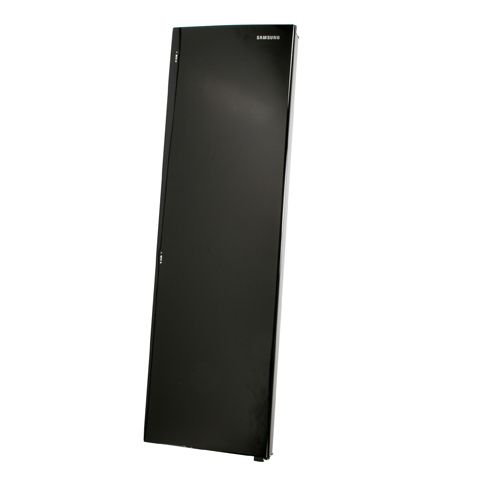 Samsung DA91-02963A Refrigerator Door Foam - Samsung Parts USA