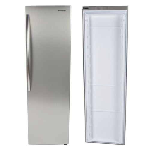 Samsung DA91-02963C Refrigerator Door - Samsung Parts USA