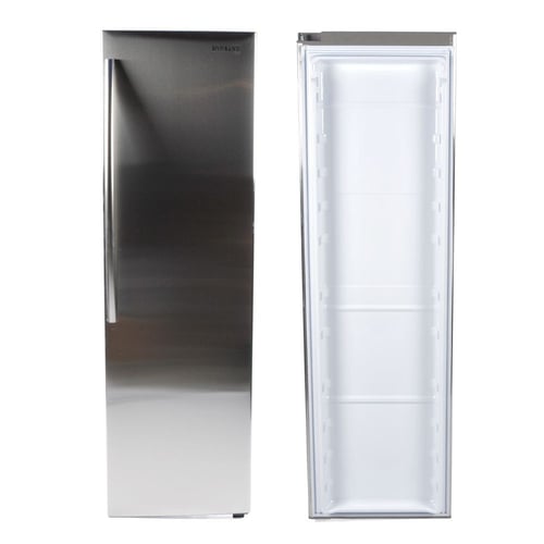 Samsung DA91-02963D Refrigerator Door Assembly - Samsung Parts USA