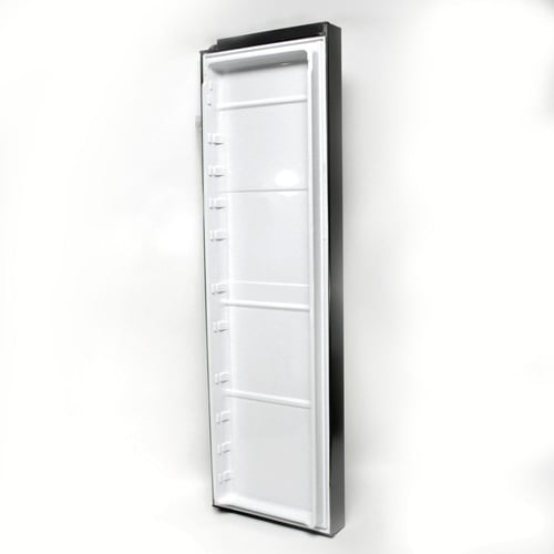 Samsung DA91-02963U Refrigerator Door Assembly - Samsung Parts USA