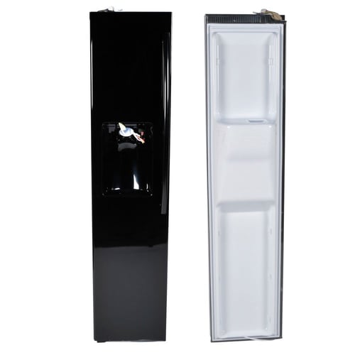 Samsung DA91-02964A Refrigerator Door Foam - Samsung Parts USA