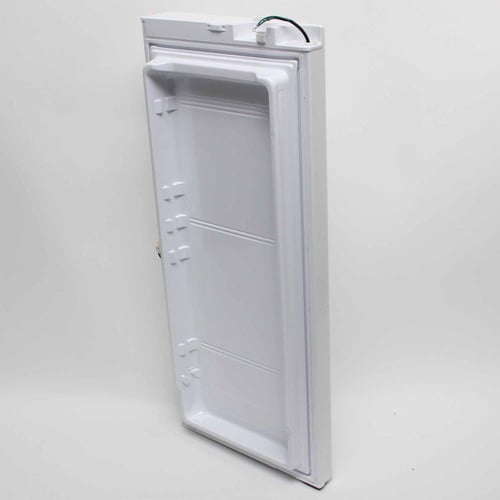 Samsung DA91-02966D Refrigerator Door Assembly, Left - Samsung Parts USA
