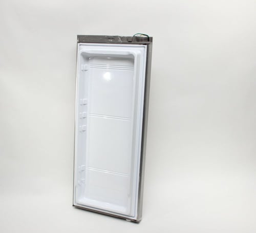 Samsung DA91-02966E Refrigerator Door Assembly, Left - Samsung Parts USA