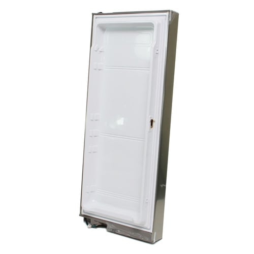 Samsung DA91-02966F Refrigerator Door Assembly, Left - Samsung Parts USA