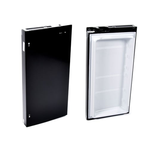 Samsung DA91-03039B Refrigerator Door Assembly, Right - Samsung Parts USA