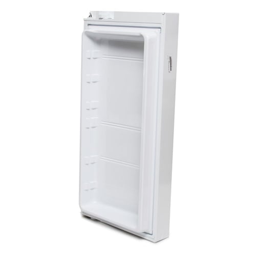 Samsung DA91-03039C Refrigerator Door Assembly, Right - Samsung Parts USA