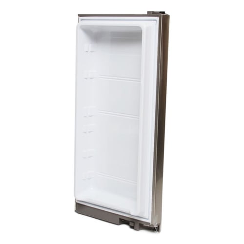 Samsung DA91-03039G Refrigerator Door Assembly - Samsung Parts USA