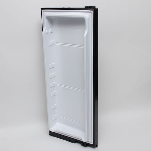 Samsung DA91-03618C Refrigerator Door Assembly, Right - Samsung Parts USA