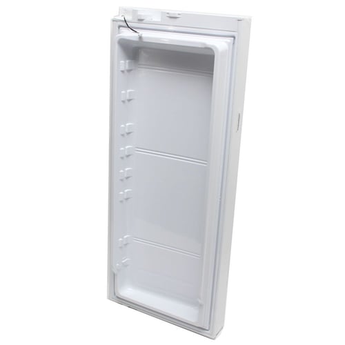 Samsung DA91-03618D Refrigerator Door Assembly, Right - Samsung Parts USA