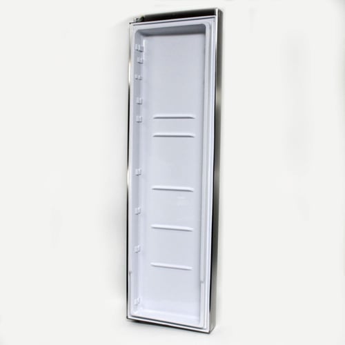 Samsung DA91-03634A Refrigerator Door Assembly - Samsung Parts USA