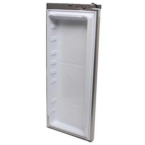 Samsung DA91-03644M Refrigerator Door Assembly - Samsung Parts USA