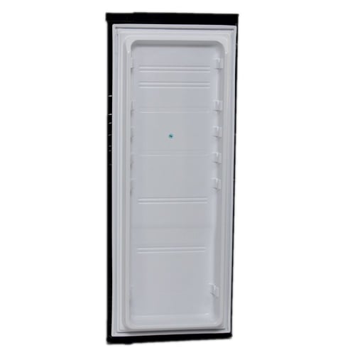 Samsung DA91-03062A Refrigerator Door Assembly - Samsung Parts USA