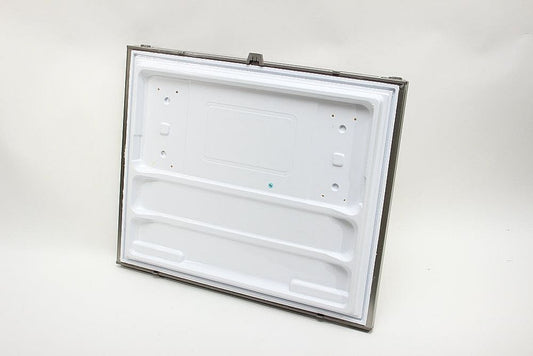 DA91-03658B ASSEMBLY DOOR FOAM FRE - Samsung Parts USA