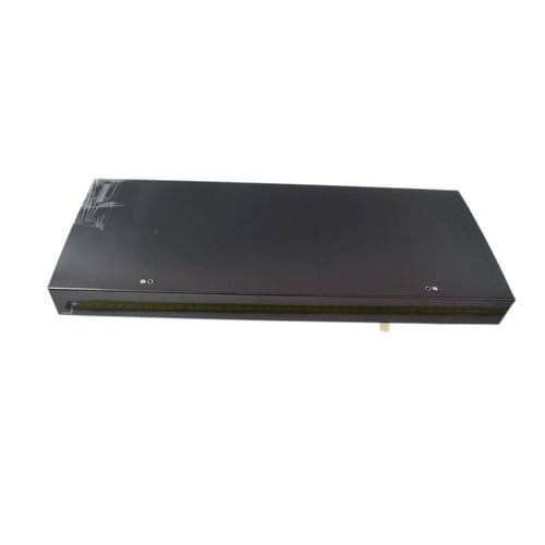 Samsung DA91-03808D Refrigerator Door Assembly (Right) - Samsung Parts USA
