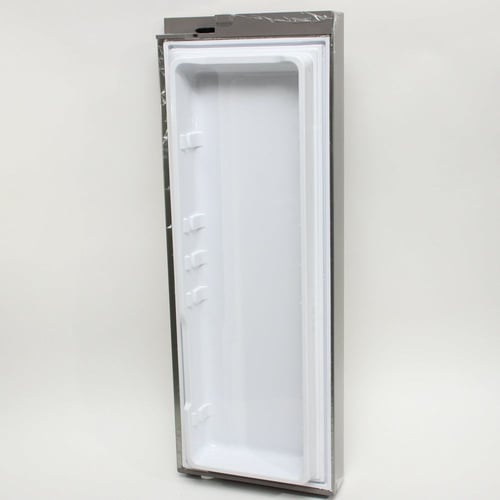 Samsung DA91-03897E Refrigerator Door Assembly, Right - Samsung Parts USA
