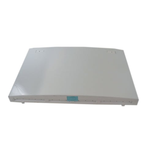 Samsung DA91-03910B Refrigerator Freezer Door Assembly (Replaces Da82-01261B) - Samsung Parts USA