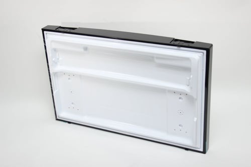 Samsung DA91-03947B Refrigerator Freezer Door Assembly - Samsung Parts USA