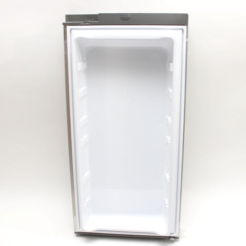 Samsung DA91-04002A Refrigerator Door Assembly, Right - Samsung Parts USA