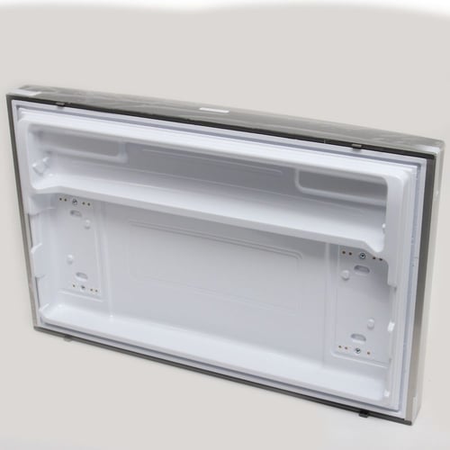 Samsung DA91-04003H Refrigerator Freezer Door Assembly - Samsung Parts USA