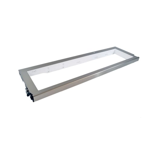 Samsung DA91-04005D Refrigerator Door Assembly - Samsung Parts USA