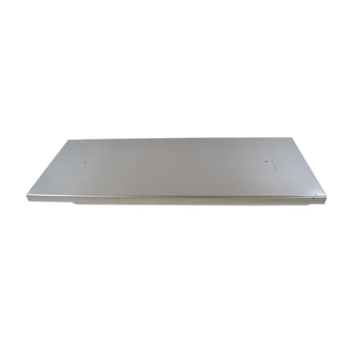 Samsung DA91-04079A Refrigerator Door Assembly - Samsung Parts USA