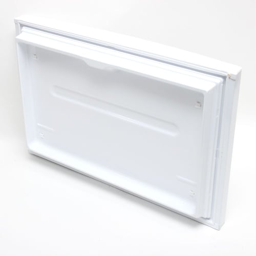 Samsung DA91-04145A Refrigerator Door Foam - Samsung Parts USA