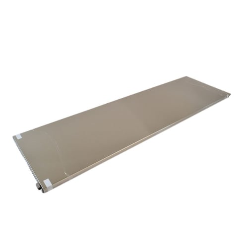Samsung DA91-04189A Refrigerator Door Assembly - Samsung Parts USA