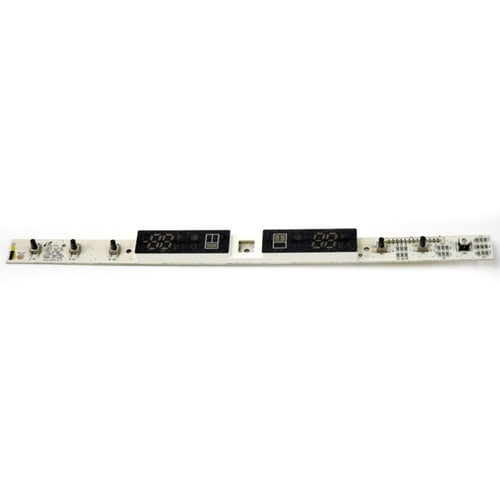 Samsung DA41-00635A Refrigerator Pcb Assembly - Samsung Parts USA