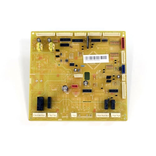 Samsung REF-PBA1D0015 Main Pba - Samsung Parts USA