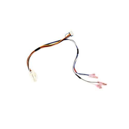 Samsung DA96-00106J Harness Diode - Samsung Parts USA