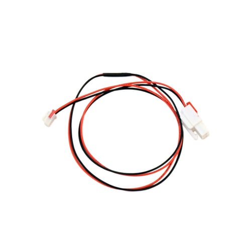 Samsung DA96-00424V Refrigerator Wire Harness - Samsung Parts USA