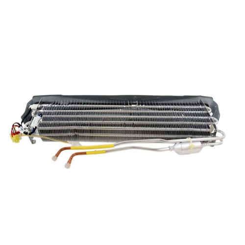 Samsung DA96-00632A Refrigerator Freezer Evaporator Assembly - Samsung Parts USA