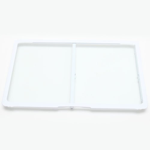 Samsung DA97-00664H Refrigerator Shelf - Samsung Parts USA