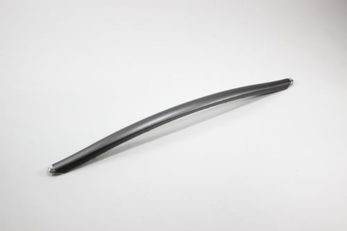 Samsung DA97-00704B Refrigerator Handle - Samsung Parts USA
