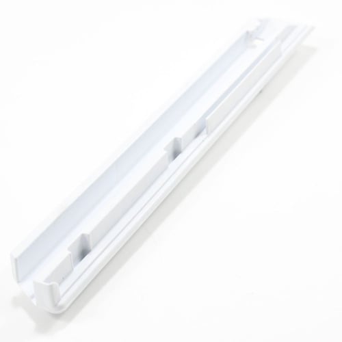 Samsung DA97-00731F Refrigerator Crisper Drawer Slide Rail - Samsung Parts USA