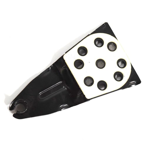 Samsung DA97-02782A Refrigerator Hinge Assembly - Samsung Parts USA