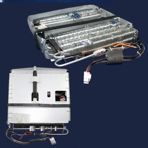 Samsung DA97-03154G Refrigerator Evaporator - Samsung Parts USA