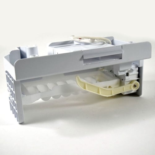Samsung DA97-03172A Refrigerator Ice Maker Assembly - Samsung Parts USA