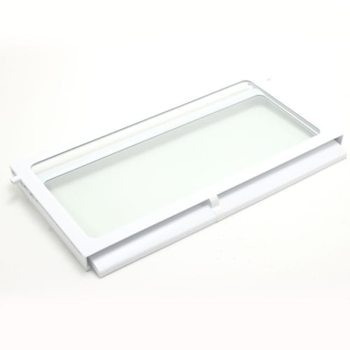 Samsung DA97-03645C Refrigerator Shelf - Samsung Parts USA