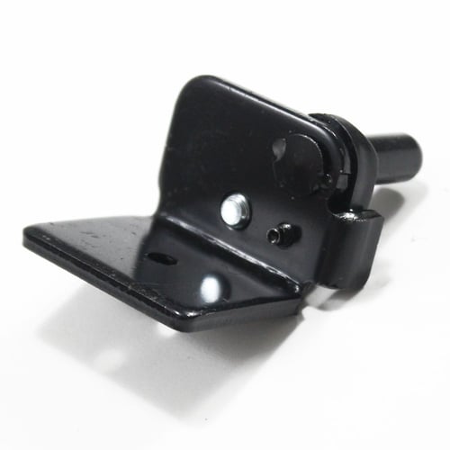 Samsung DA97-04354A Refrigerator Hinge Assembly - Samsung Parts USA