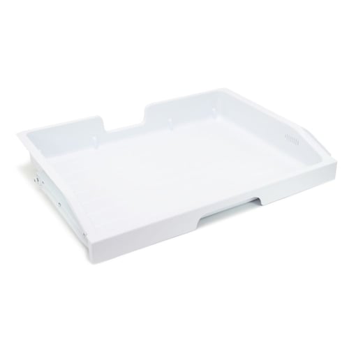 Samsung DA61-03164A Refrigerator Case - Samsung Parts USA