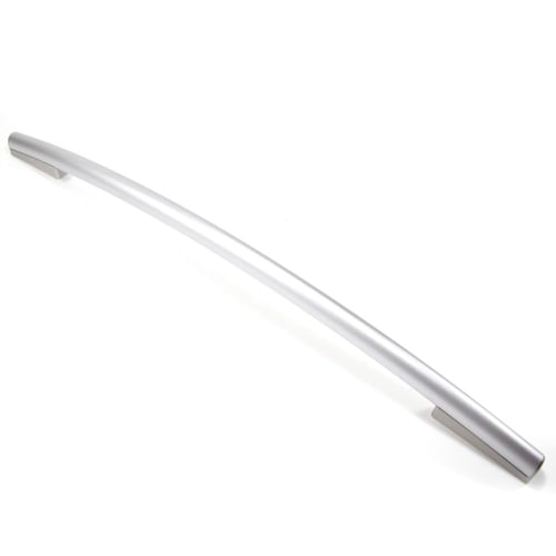 Samsung DA97-04869J Refrigerator Freezer Door Handle Assembly - Samsung Parts USA