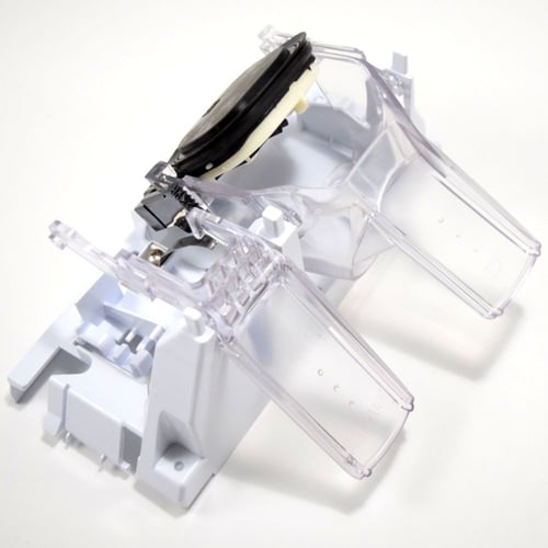 Samsung DA97-04950H Refrigerator Dispenser Electronic Control Board Housing - Samsung Parts USA