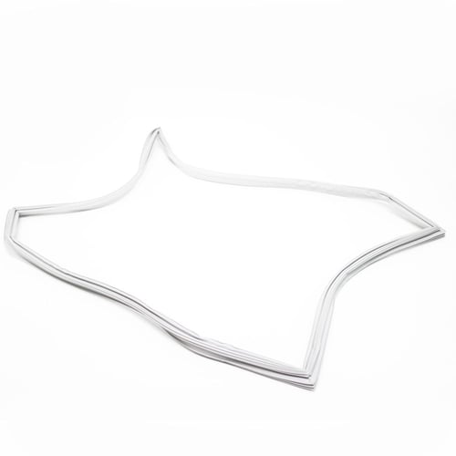 Samsung DA97-07192A Refrigerator Gasket Assembly - Samsung Parts USA
